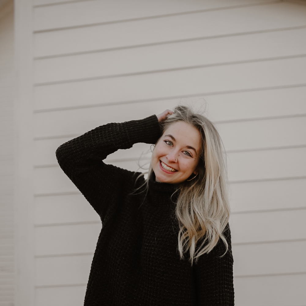 SavannahGracePhotographyBio