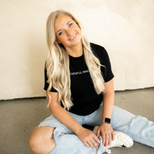 J L Scott Photography Bio