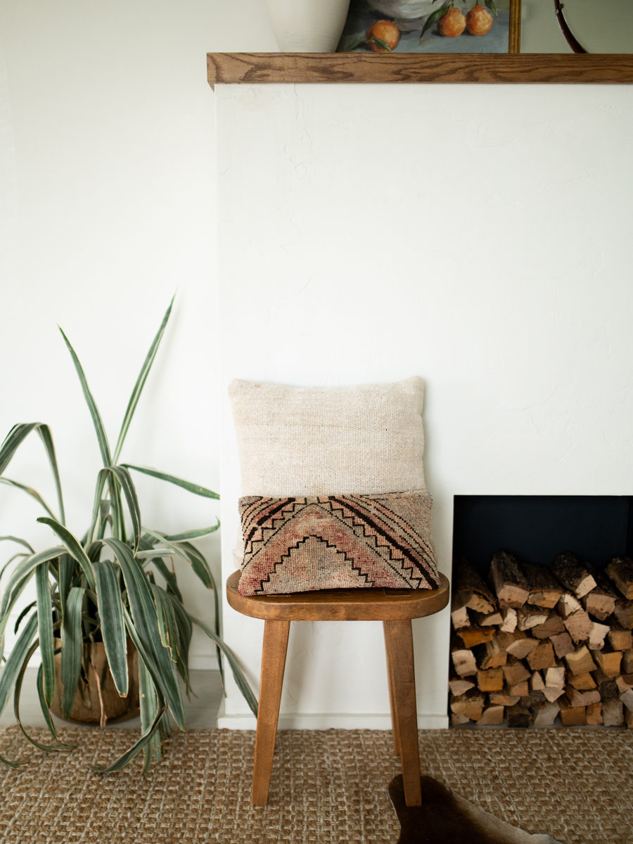 Natural light Lincoln, Nebraska rental photo video studio