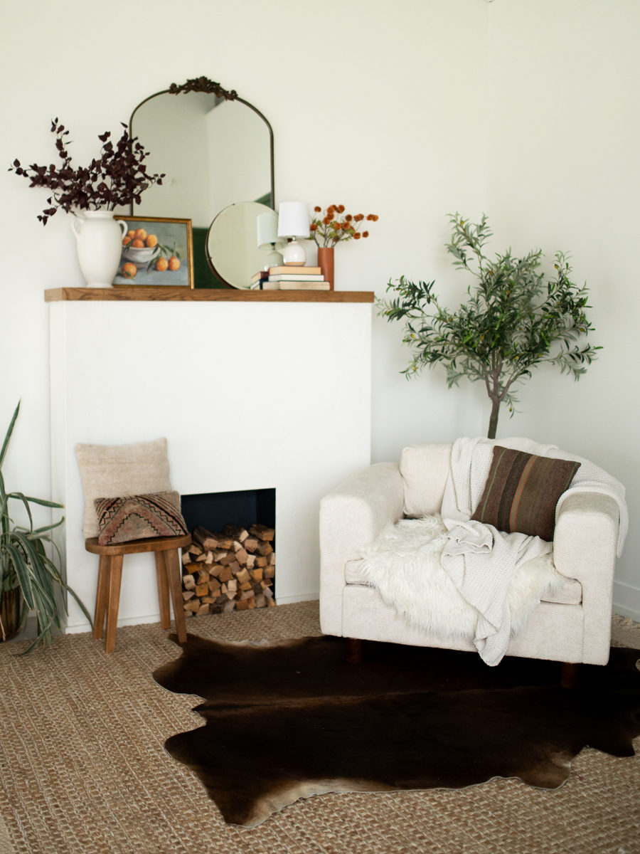 Natural light Lincoln, Nebraska rental photo video studio