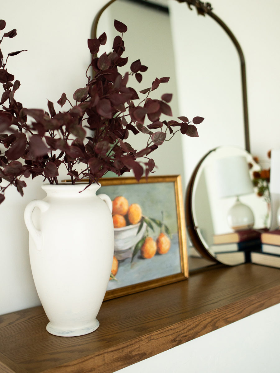 Natural light Lincoln, Nebraska rental photo video studio
