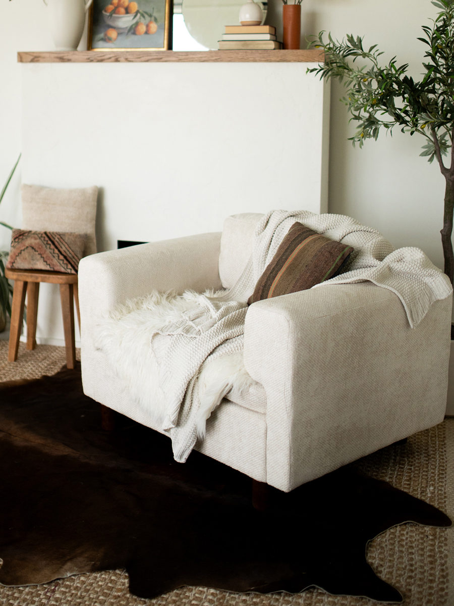 Natural light Lincoln, Nebraska rental photo video studio